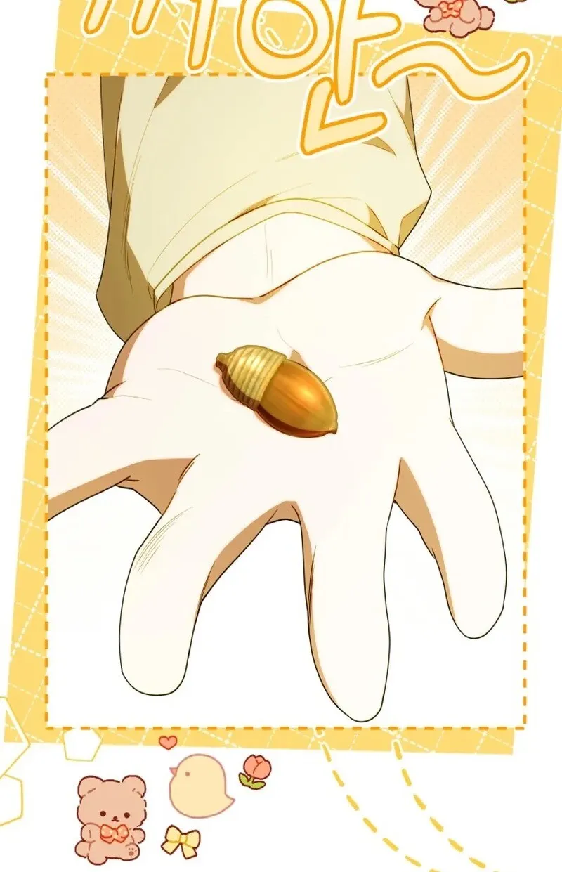 Read The Chick Class Hunter is Filial EN Manga Online