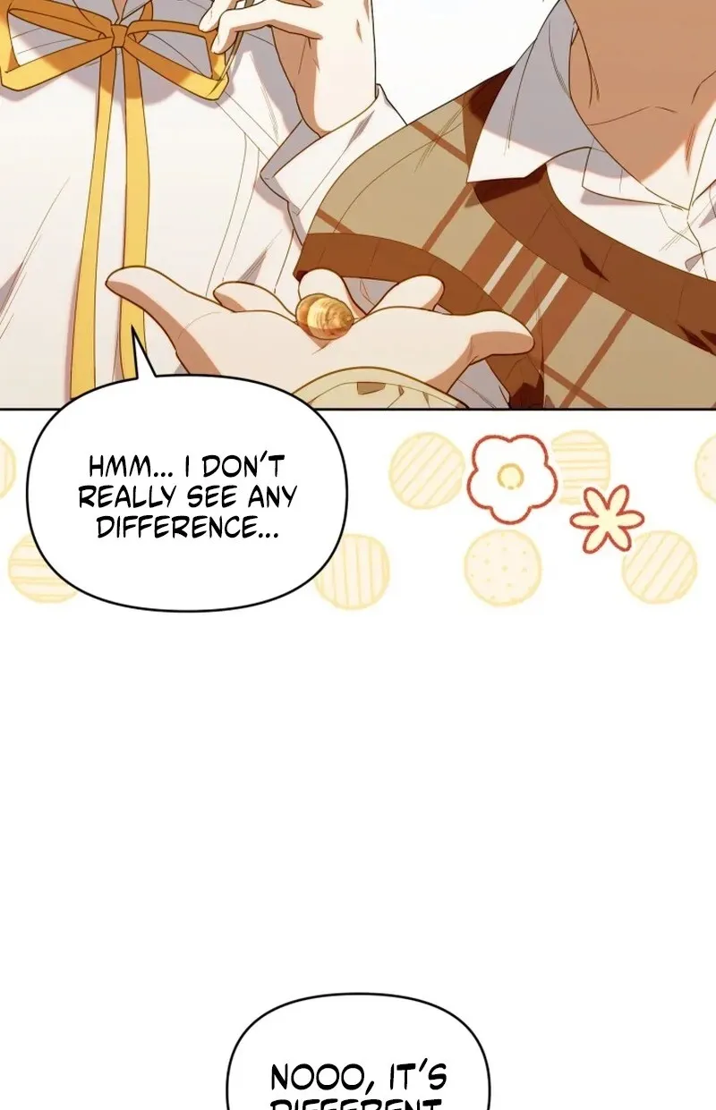 Read The Chick Class Hunter is Filial EN Manga Online