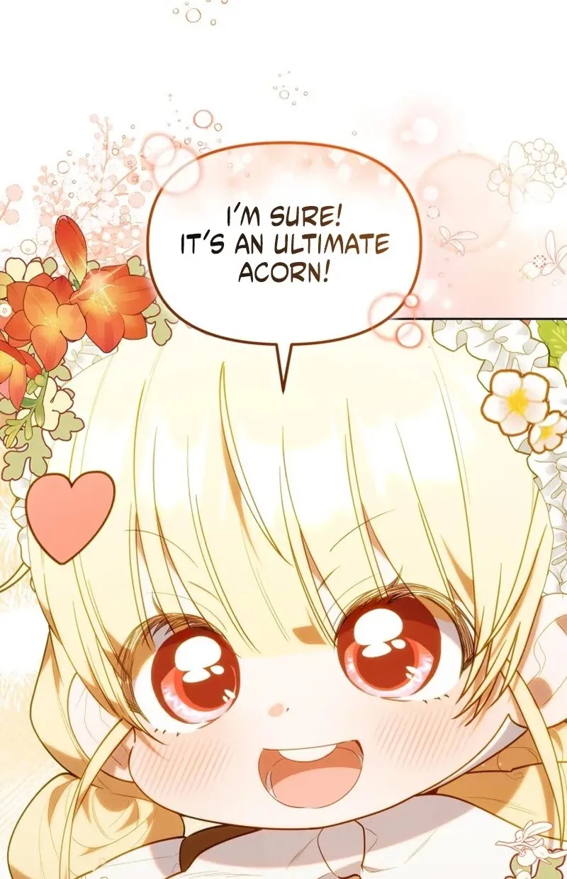 Read The Chick Class Hunter is Filial EN Manga Online