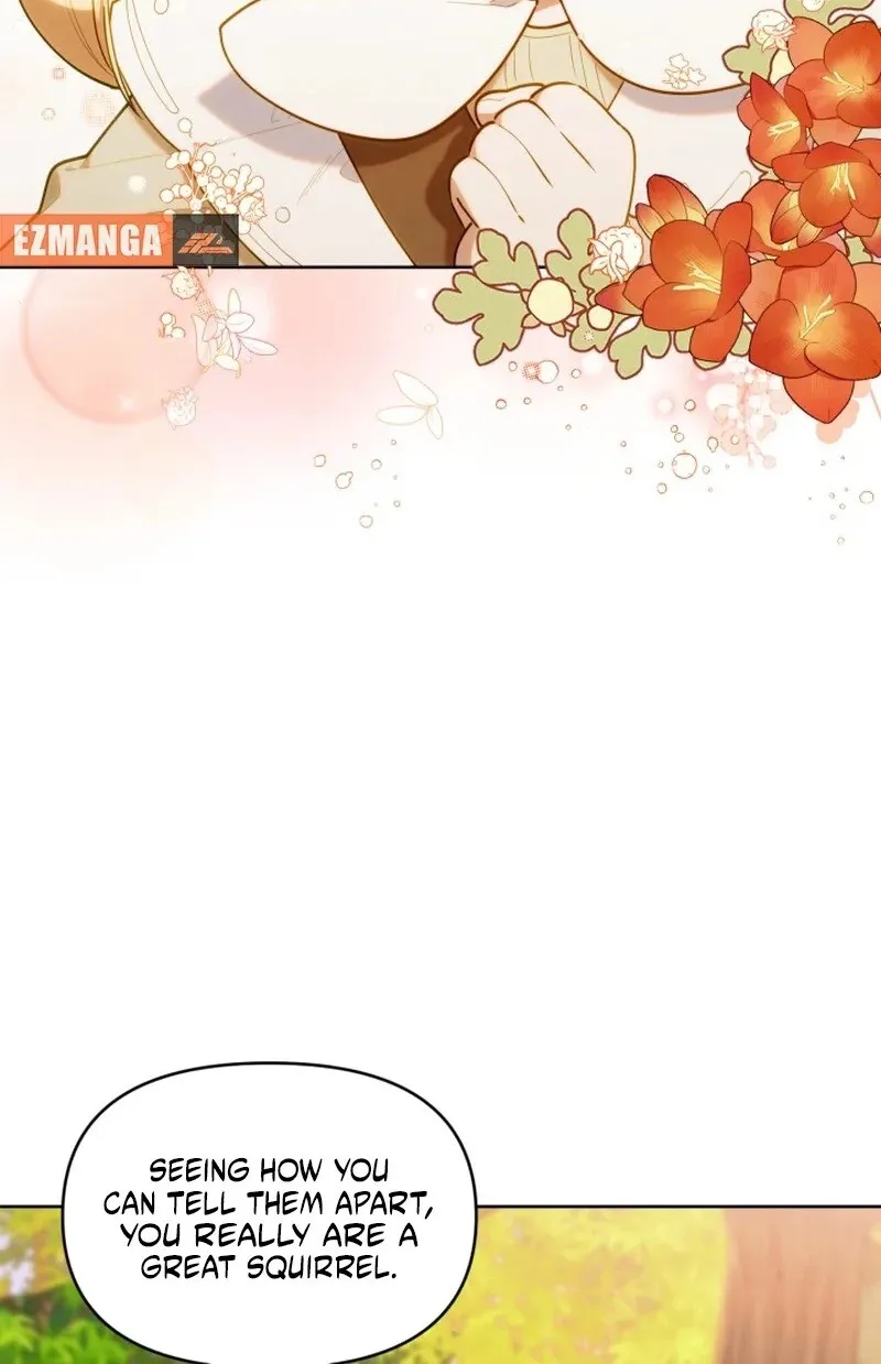 Read The Chick Class Hunter is Filial EN Manga Online