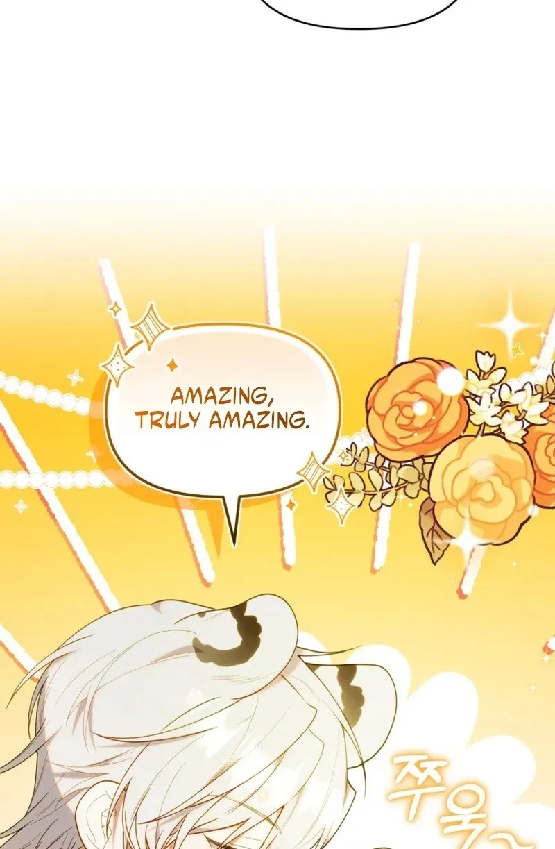 Read The Chick Class Hunter is Filial EN Manga Online