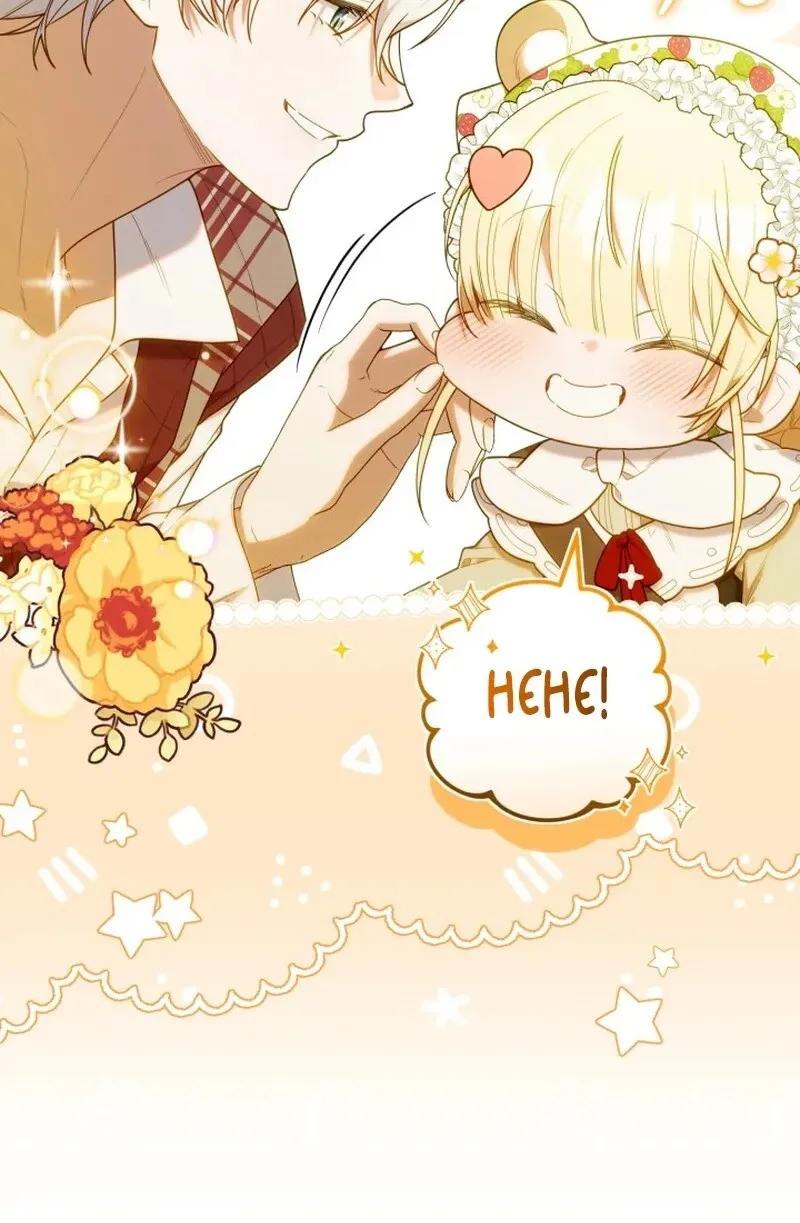 Read The Chick Class Hunter is Filial EN Manga Online
