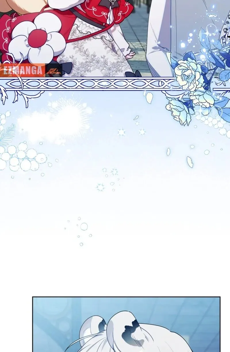 Read The Chick Class Hunter is Filial EN Manga Online