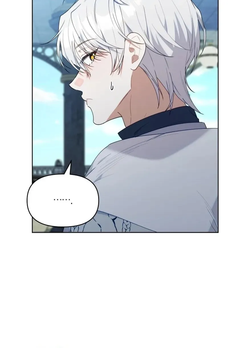 Read The Chick Class Hunter is Filial EN Manga Online