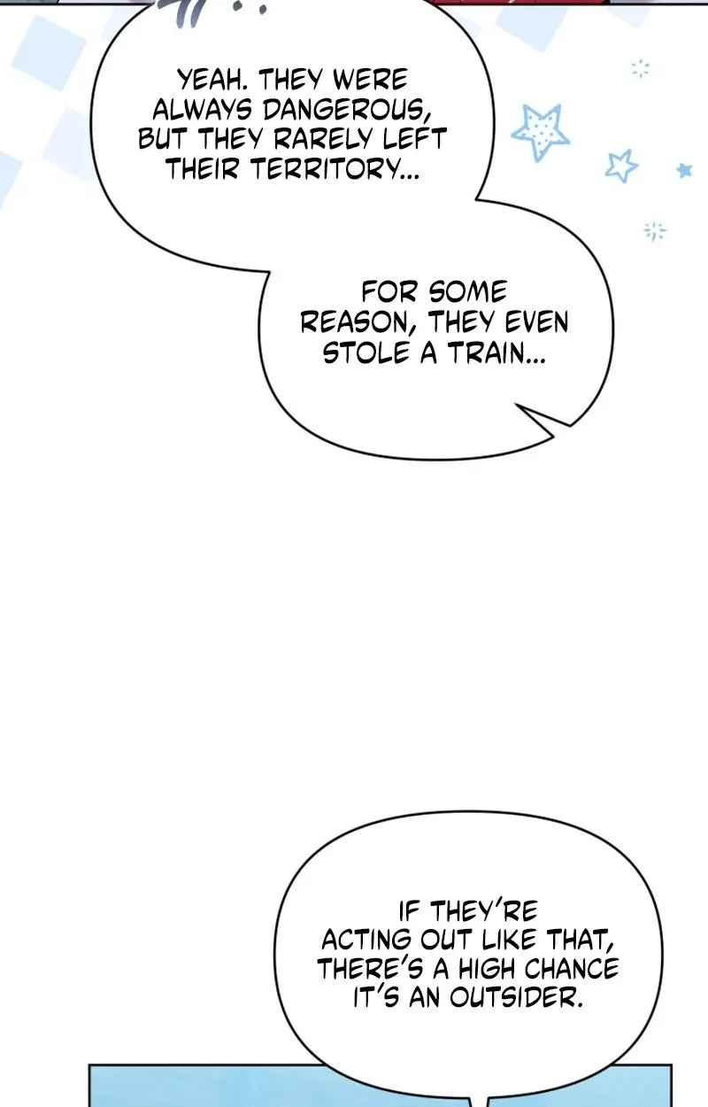 Read The Chick Class Hunter is Filial EN Manga Online