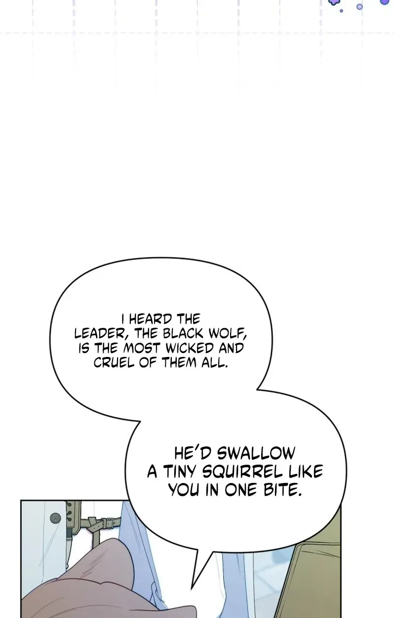 Read The Chick Class Hunter is Filial EN Manga Online