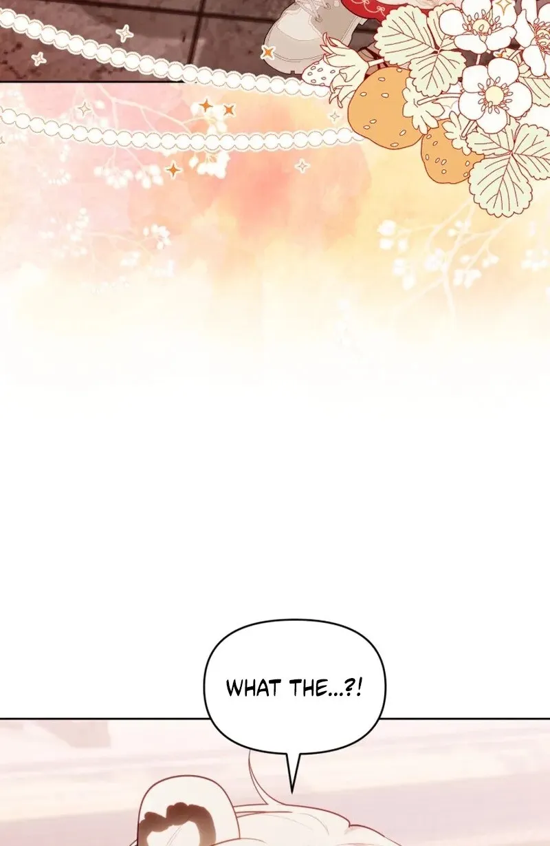 Read The Chick Class Hunter is Filial EN Manga Online