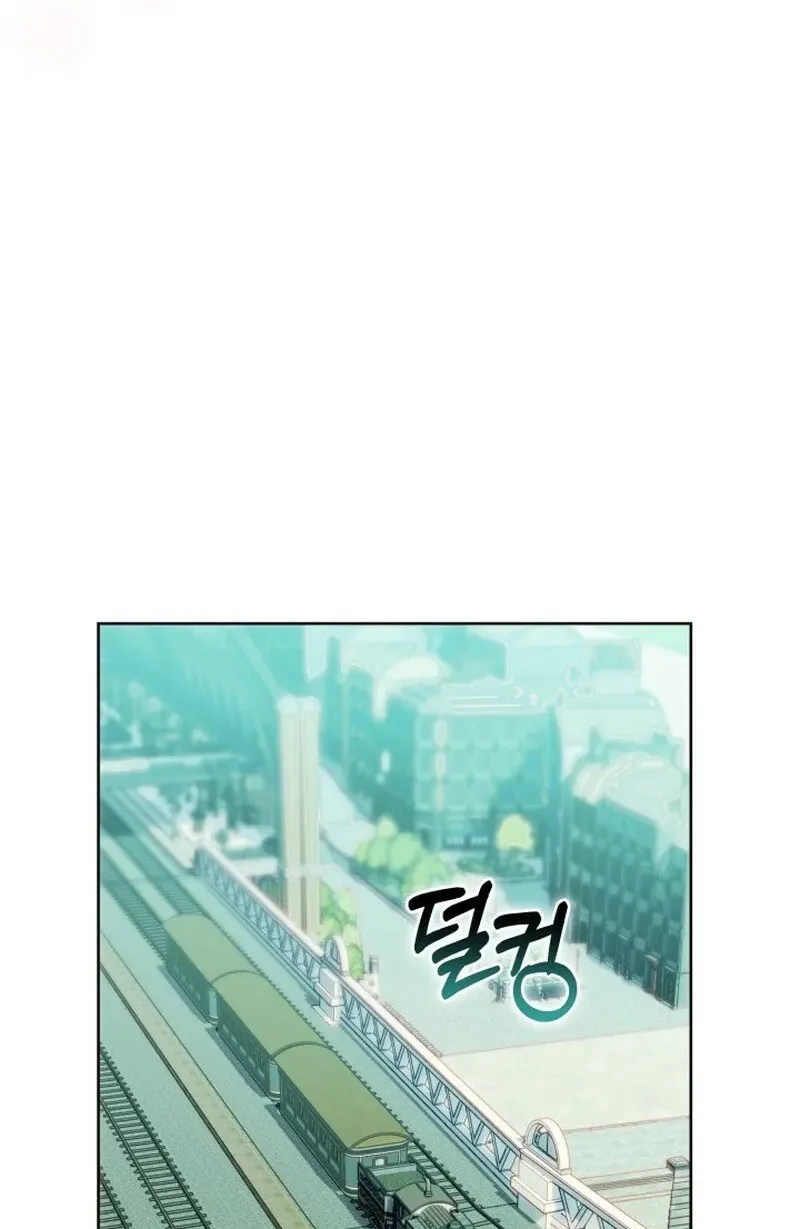 Read The Chick Class Hunter is Filial EN Manga Online