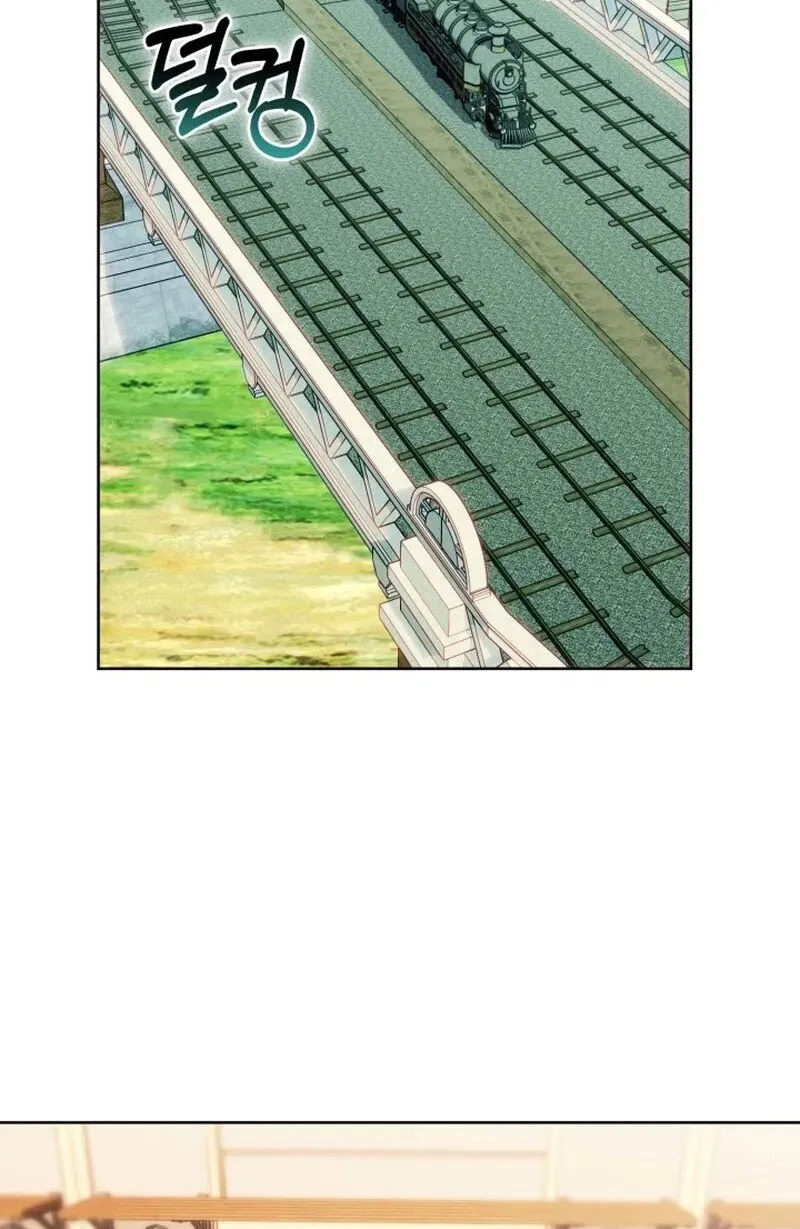 Read The Chick Class Hunter is Filial EN Manga Online