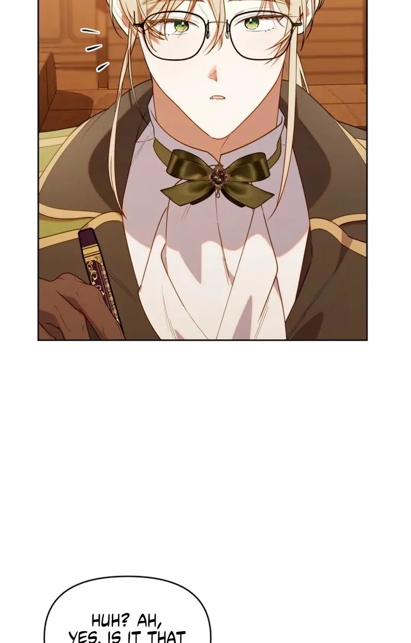 Read The Chick Class Hunter is Filial EN Manga Online