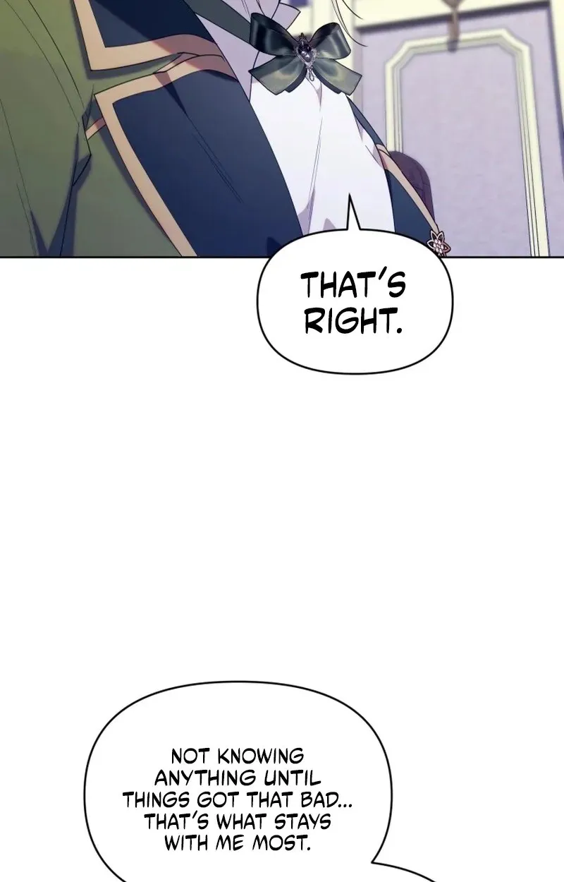 Read The Chick Class Hunter is Filial EN Manga Online