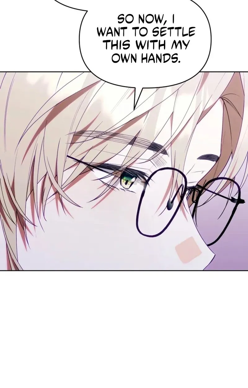Read The Chick Class Hunter is Filial EN Manga Online