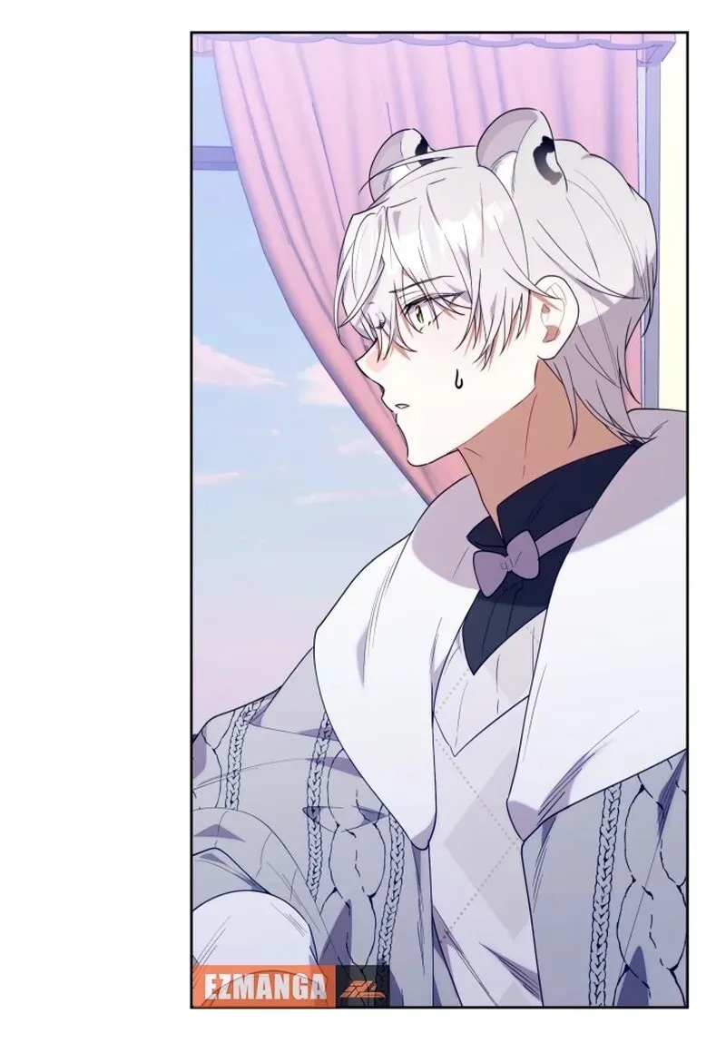 Read The Chick Class Hunter is Filial EN Manga Online
