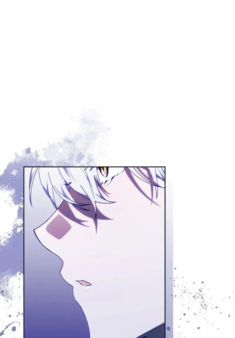 Read The Chick Class Hunter is Filial EN Manga Online
