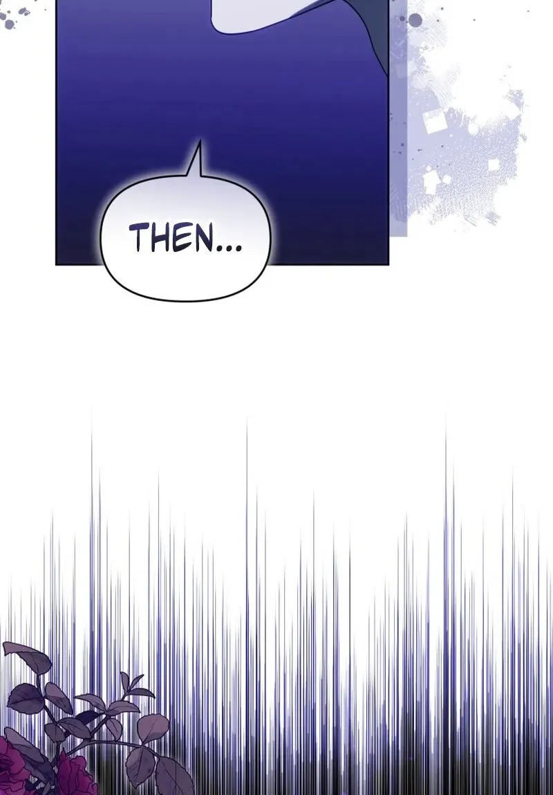 Read The Chick Class Hunter is Filial EN Manga Online