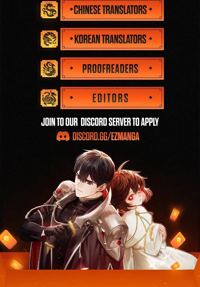Read The Chick Class Hunter is Filial EN Manga Online