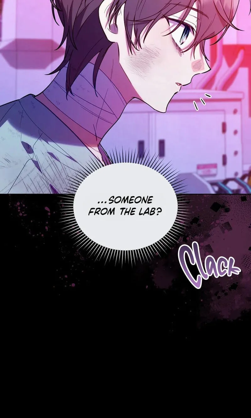 Read The Chick Class Hunter is Filial EN Manga Online