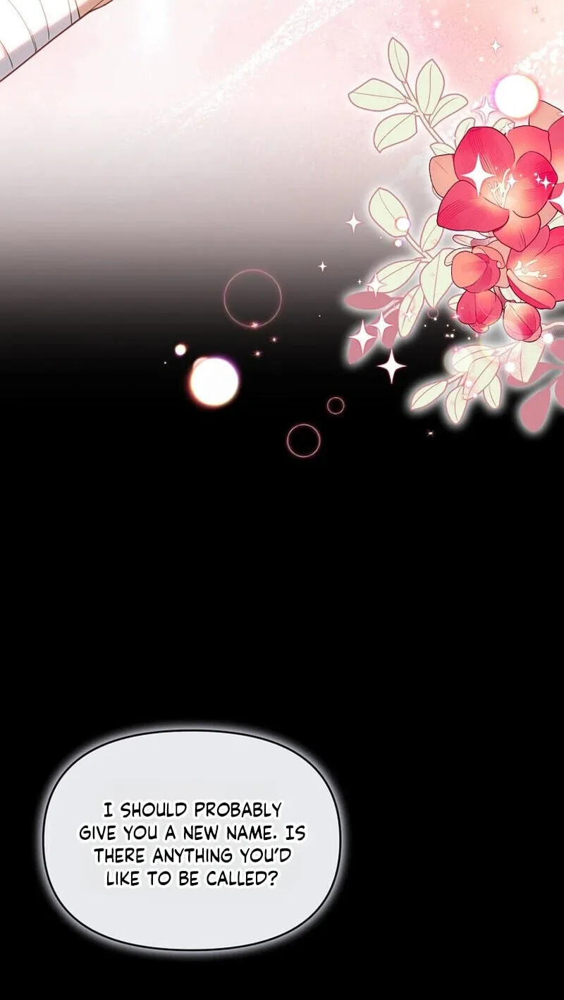 Read The Chick Class Hunter is Filial EN Manga Online