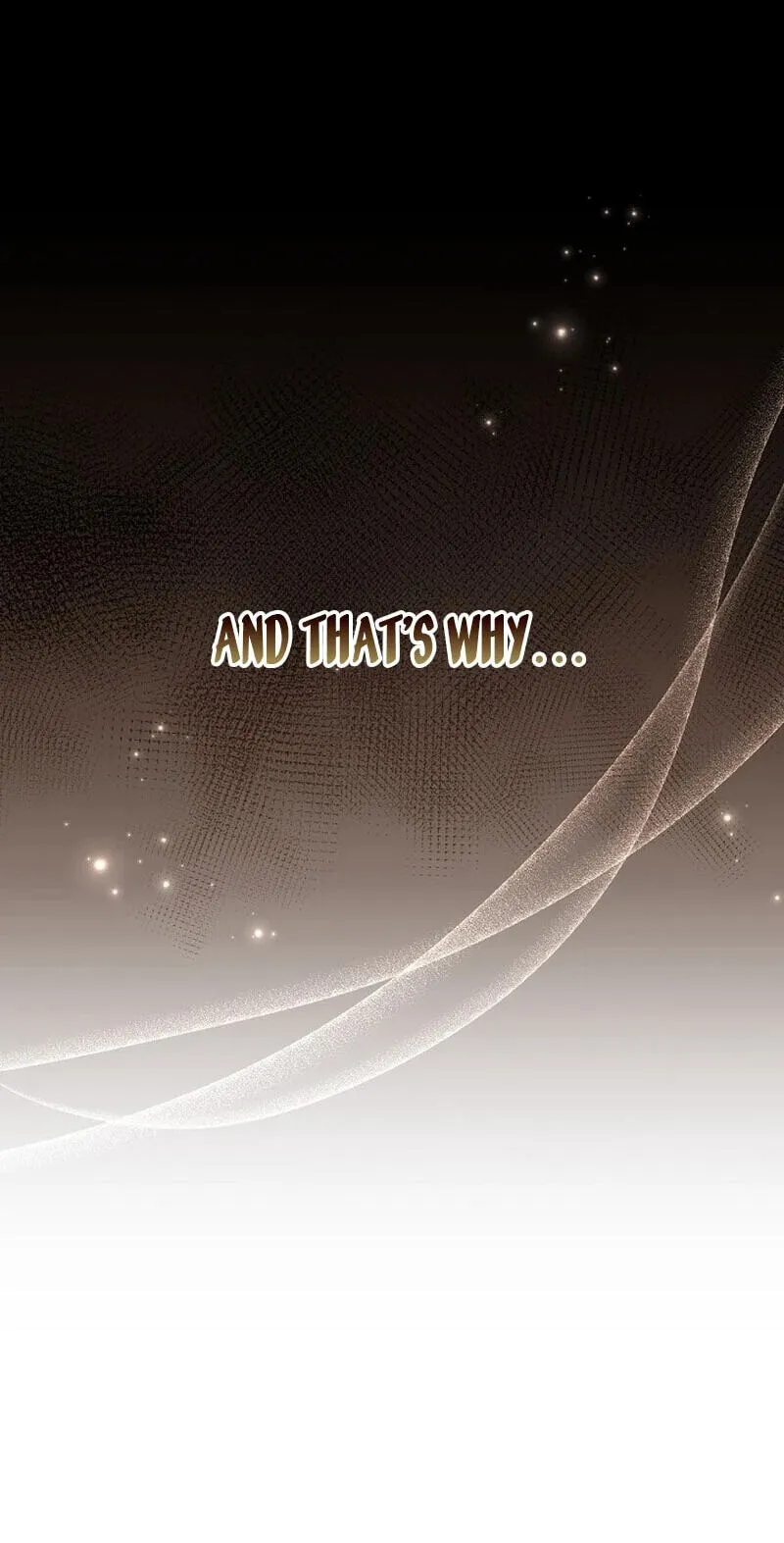 Read The Chick Class Hunter is Filial EN Manga Online