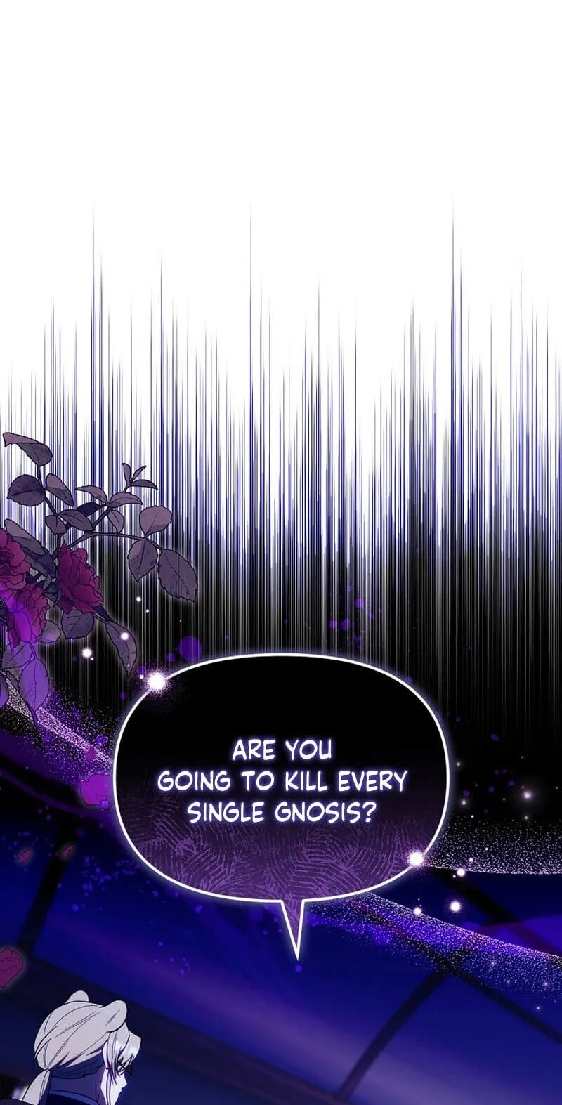 Read The Chick Class Hunter is Filial EN Manga Online