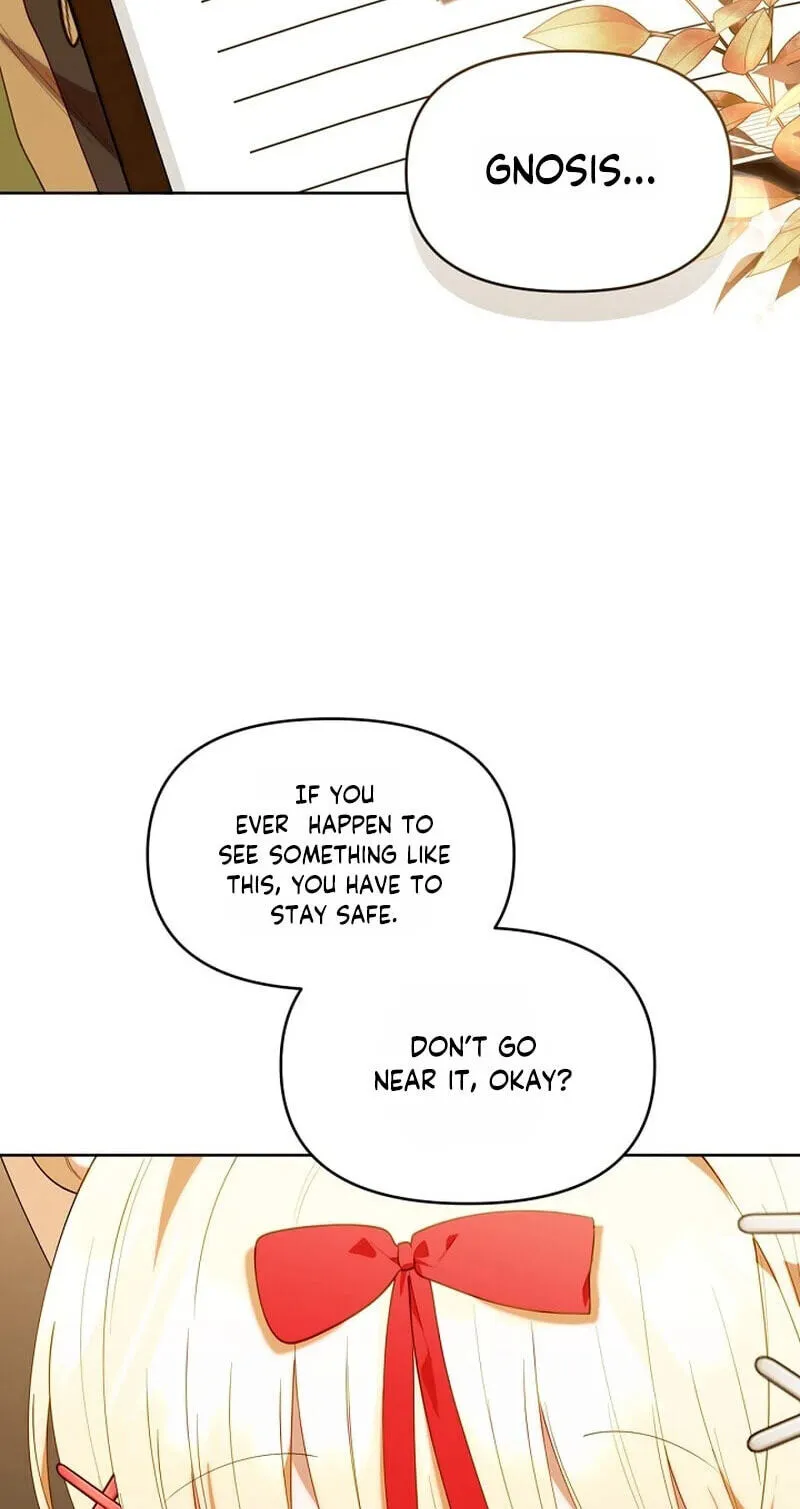 Read The Chick Class Hunter is Filial EN Manga Online