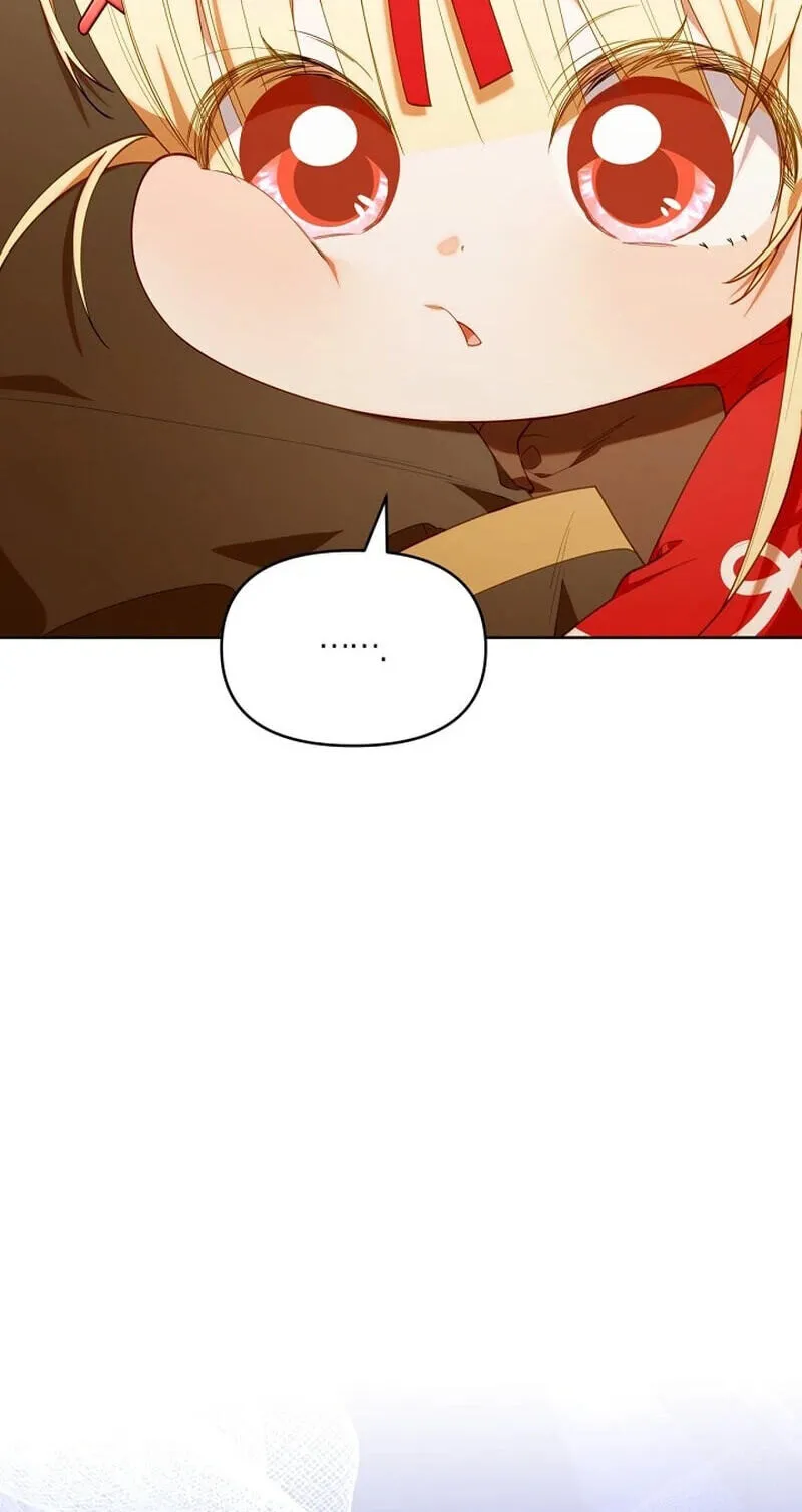 Read The Chick Class Hunter is Filial EN Manga Online