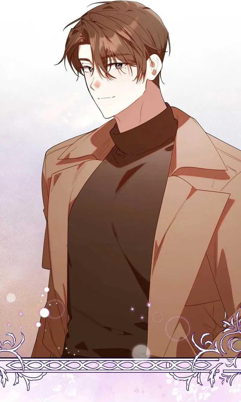 Read The Chick Class Hunter is Filial EN Manga Online