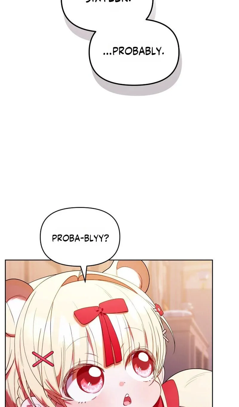 Read The Chick Class Hunter is Filial EN Manga Online