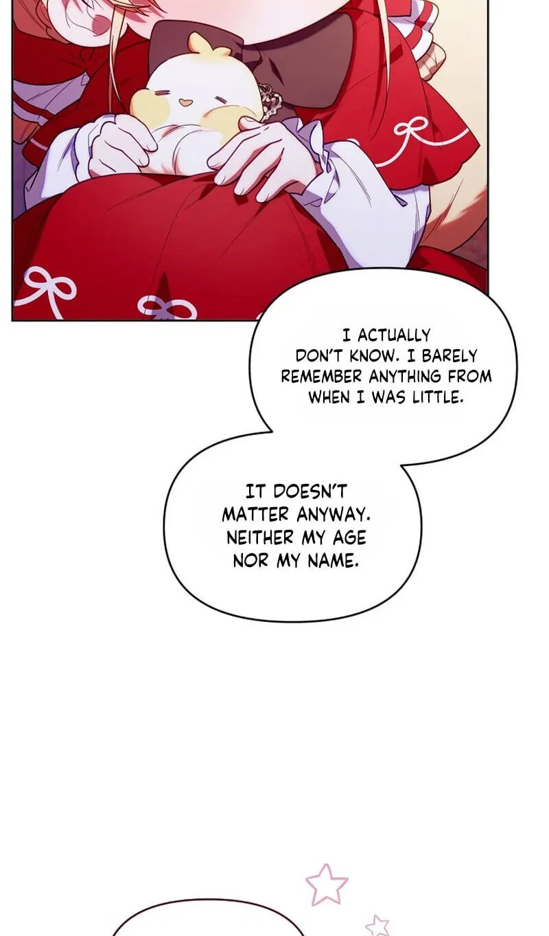 Read The Chick Class Hunter is Filial EN Manga Online