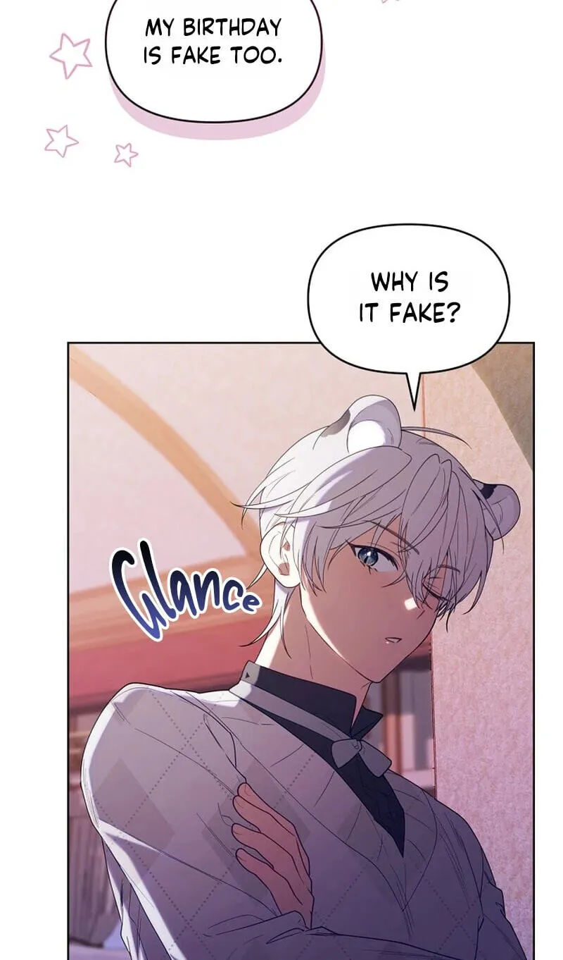 Read The Chick Class Hunter is Filial EN Manga Online