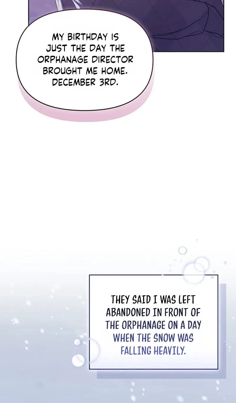 Read The Chick Class Hunter is Filial EN Manga Online