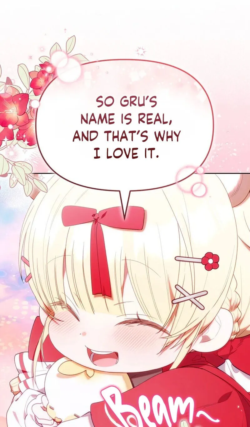 Read The Chick Class Hunter is Filial EN Manga Online