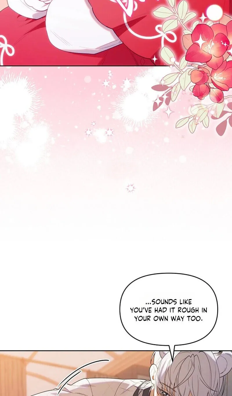 Read The Chick Class Hunter is Filial EN Manga Online