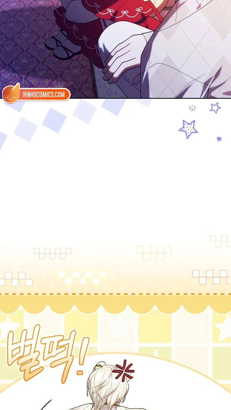 Read The Chick Class Hunter is Filial EN Manga Online