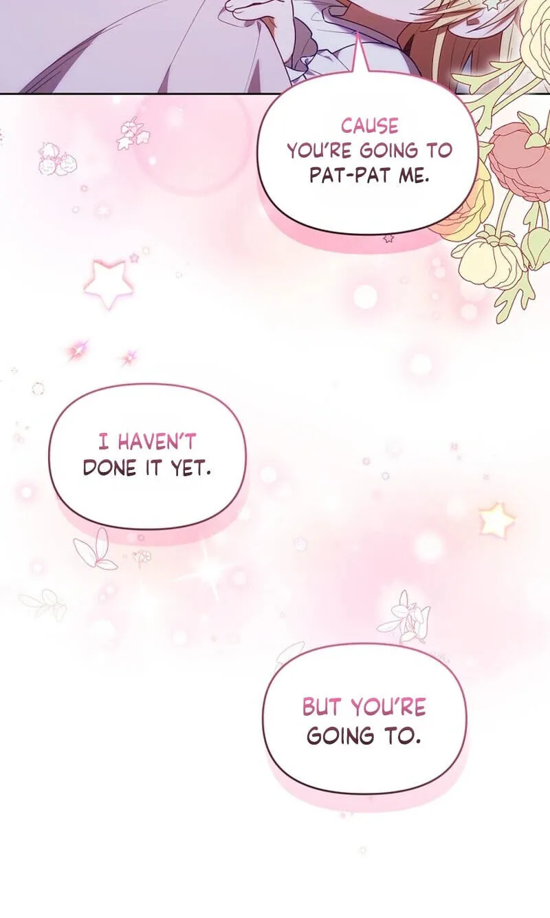 Read The Chick Class Hunter is Filial EN Manga Online