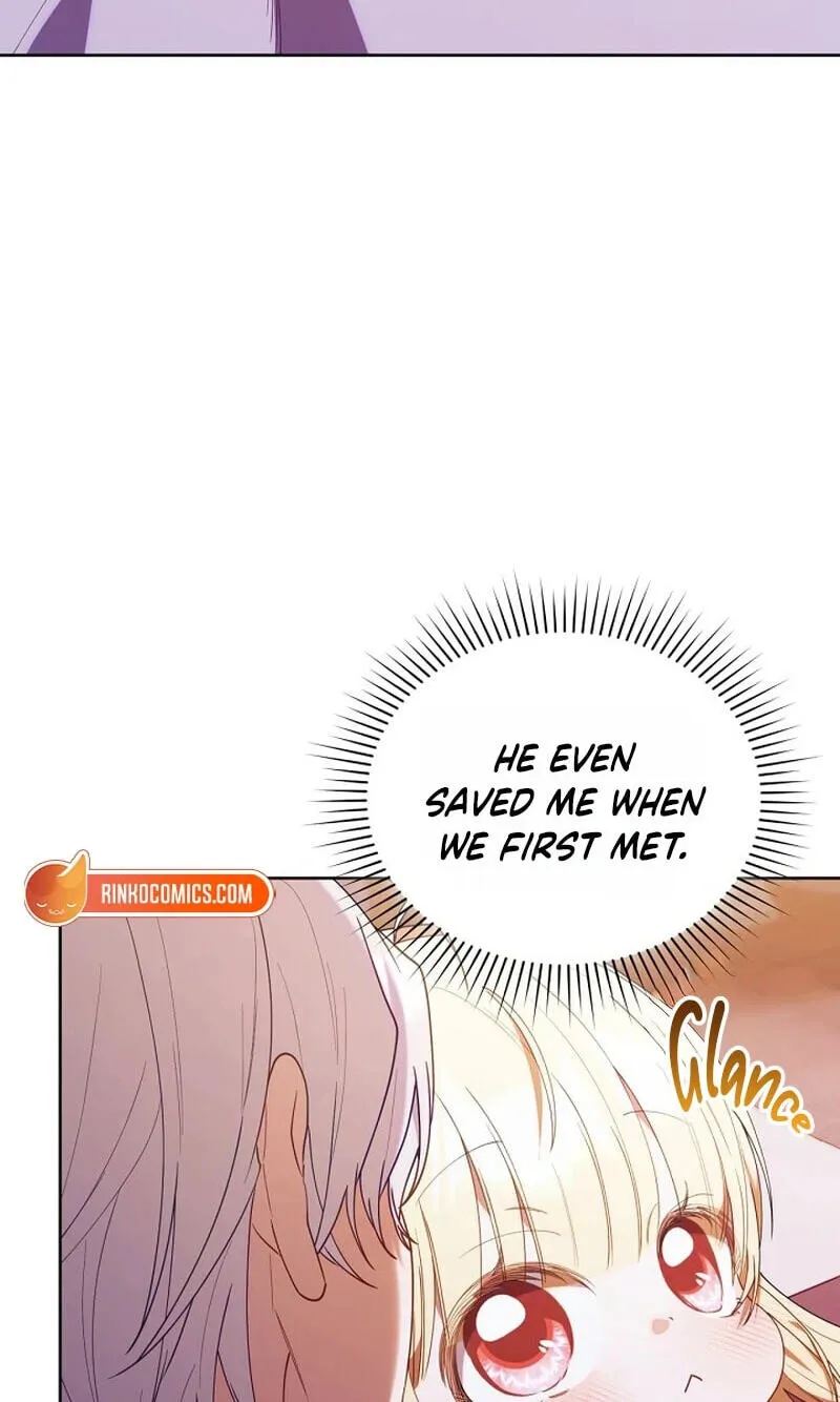 Read The Chick Class Hunter is Filial EN Manga Online