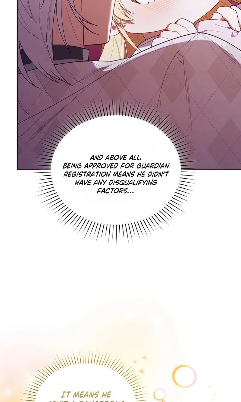 Read The Chick Class Hunter is Filial EN Manga Online