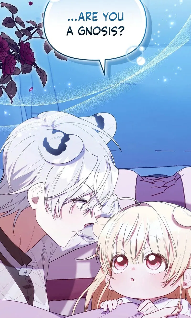 Read The Chick Class Hunter is Filial EN Manga Online