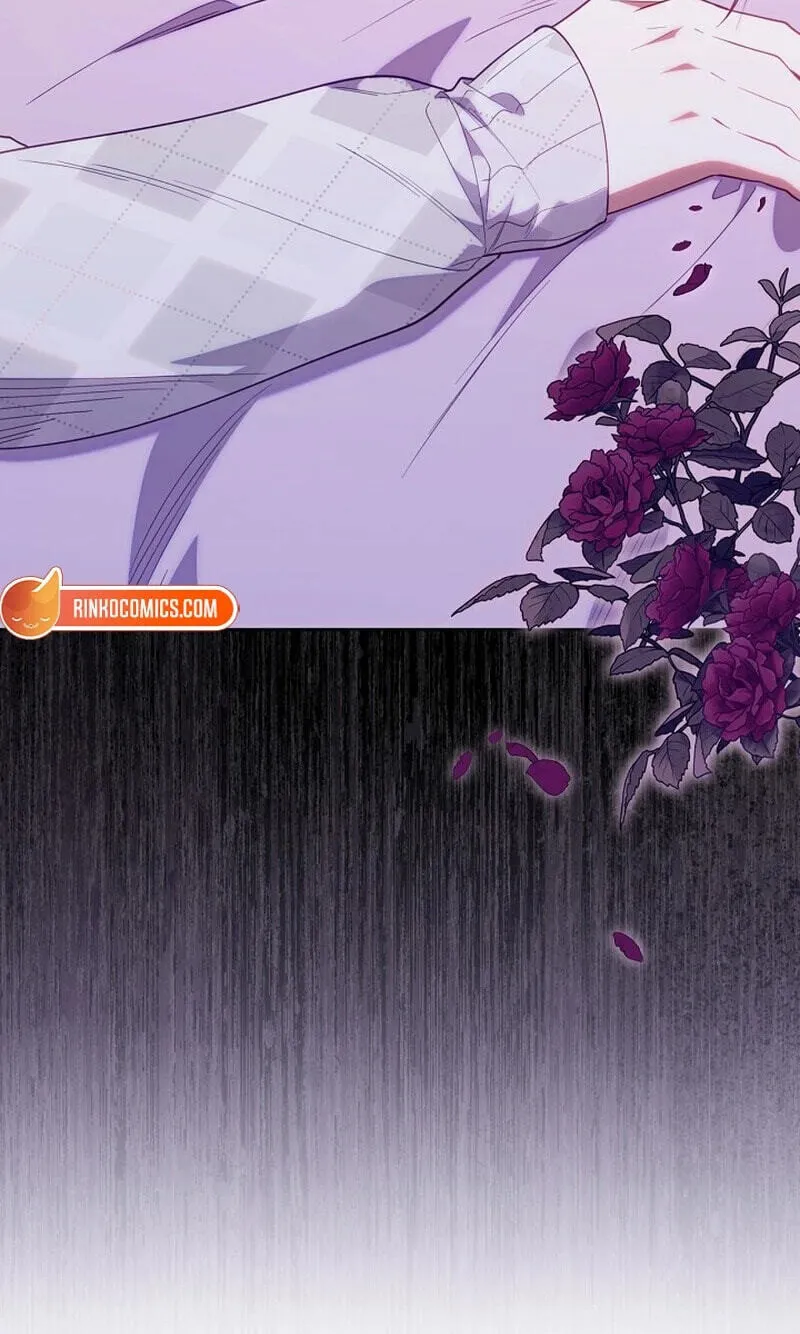 Read The Chick Class Hunter is Filial EN Manga Online