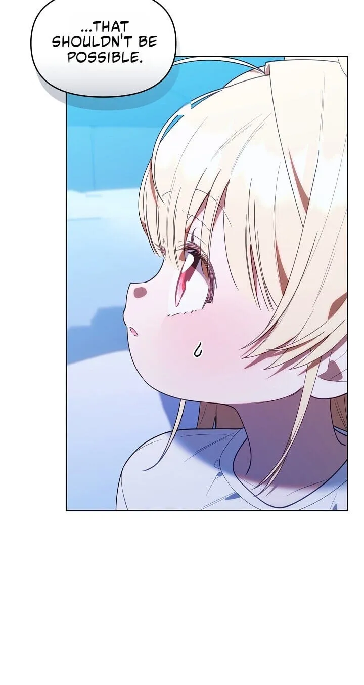 Read The Chick Class Hunter is Filial EN Manga Online