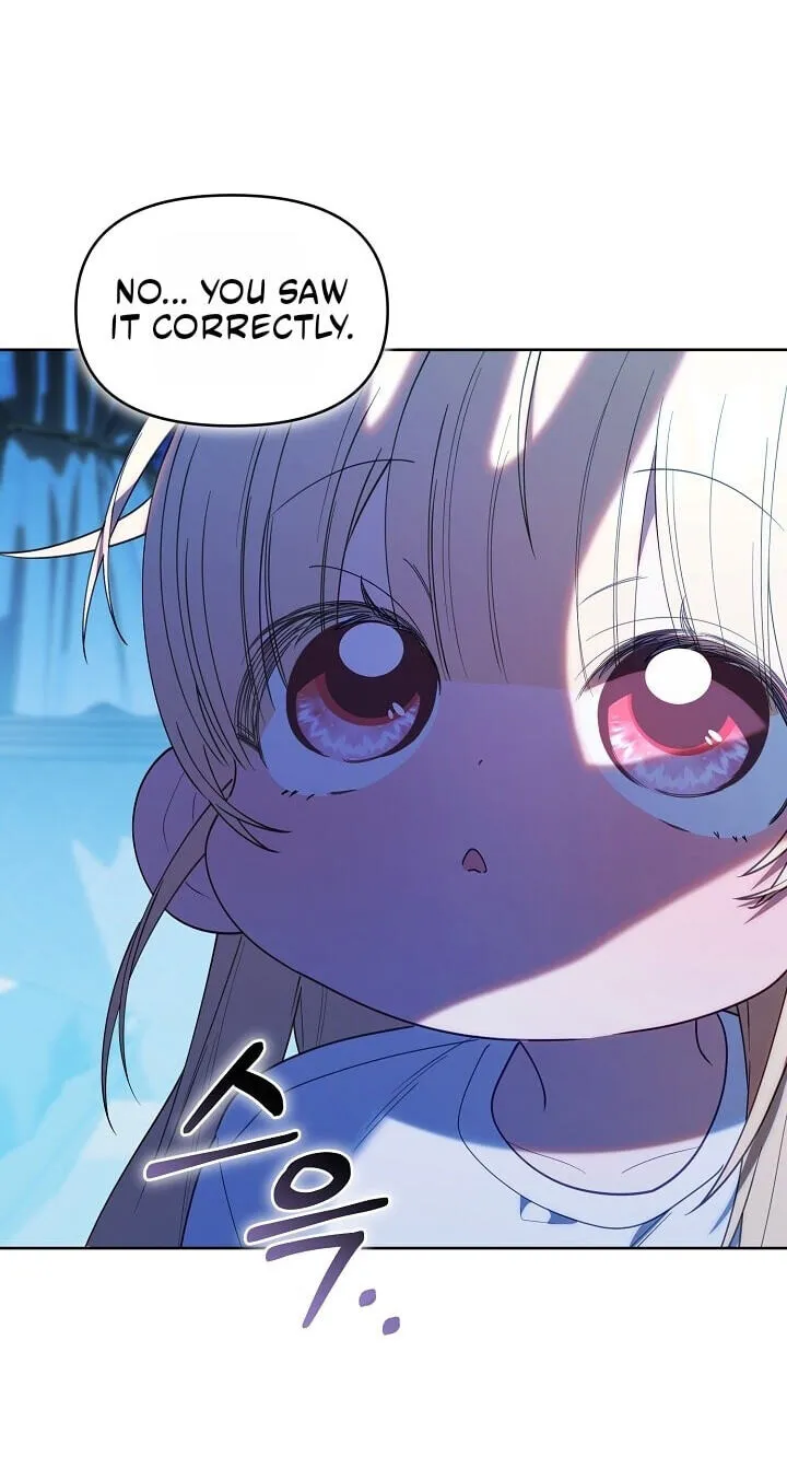 Read The Chick Class Hunter is Filial EN Manga Online