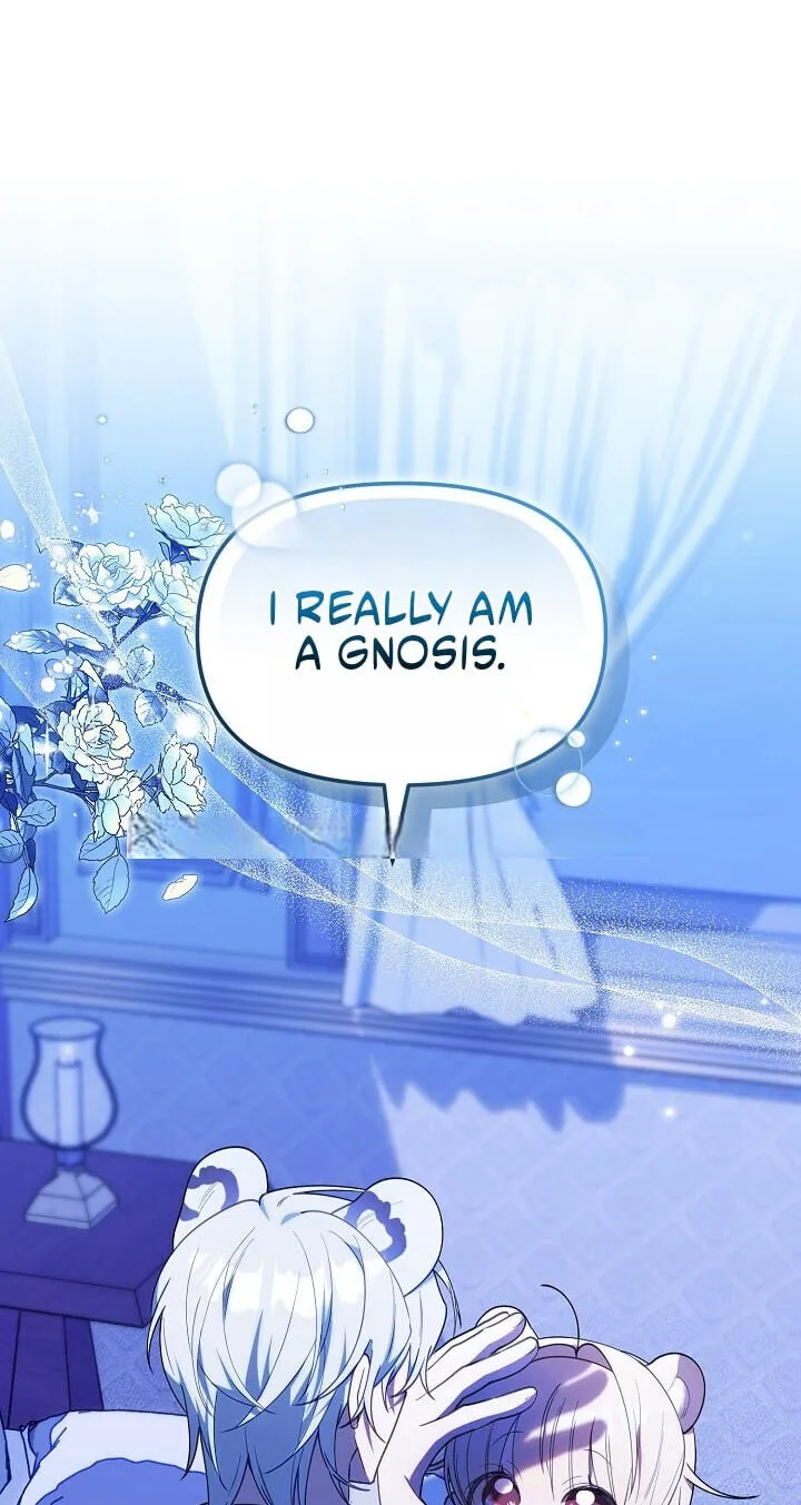 Read The Chick Class Hunter is Filial EN Manga Online
