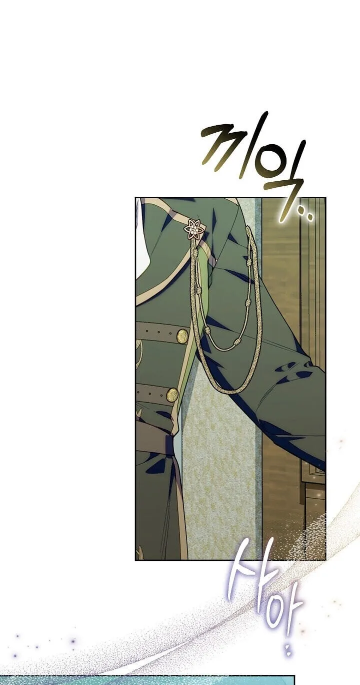 Read The Chick Class Hunter is Filial EN Manga Online
