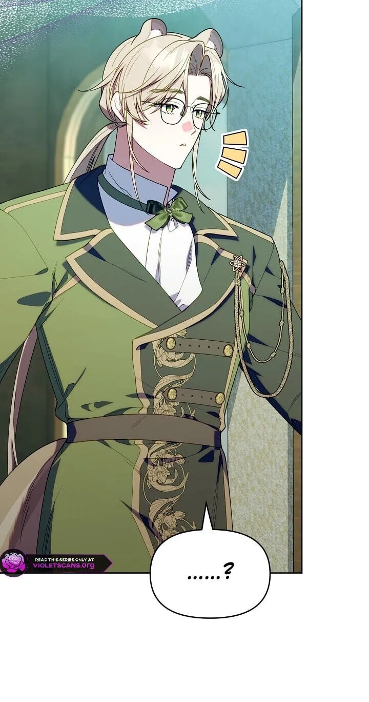 Read The Chick Class Hunter is Filial EN Manga Online