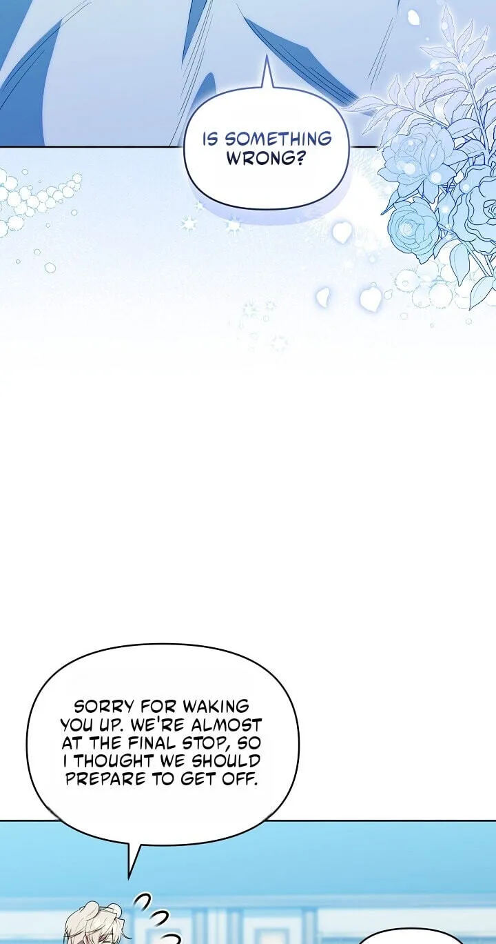 Read The Chick Class Hunter is Filial EN Manga Online