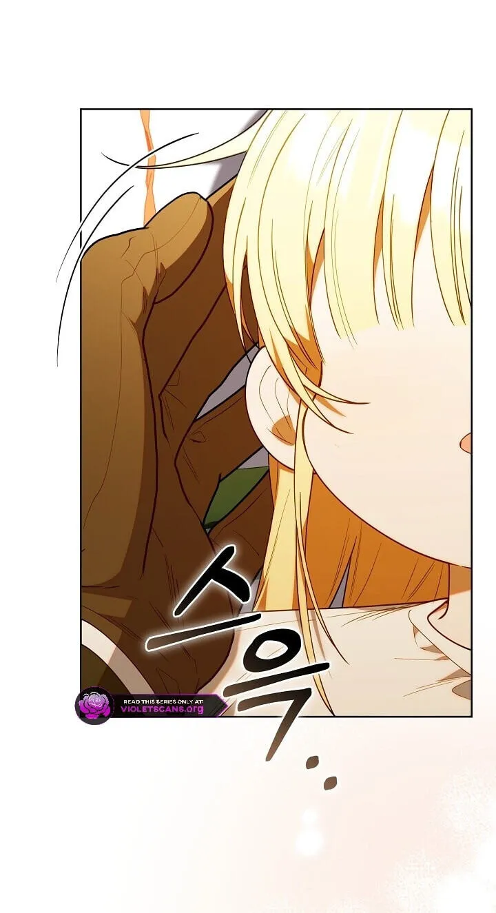 Read The Chick Class Hunter is Filial EN Manga Online