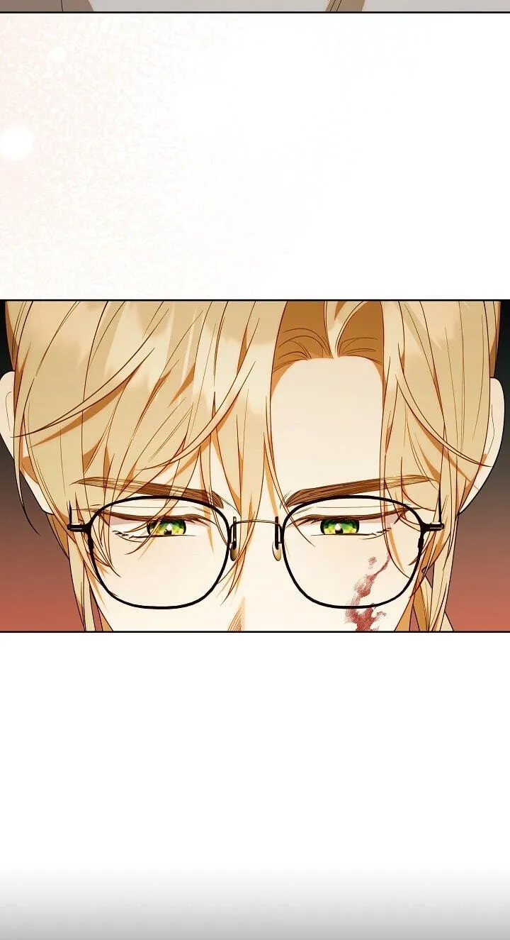 Read The Chick Class Hunter is Filial EN Manga Online