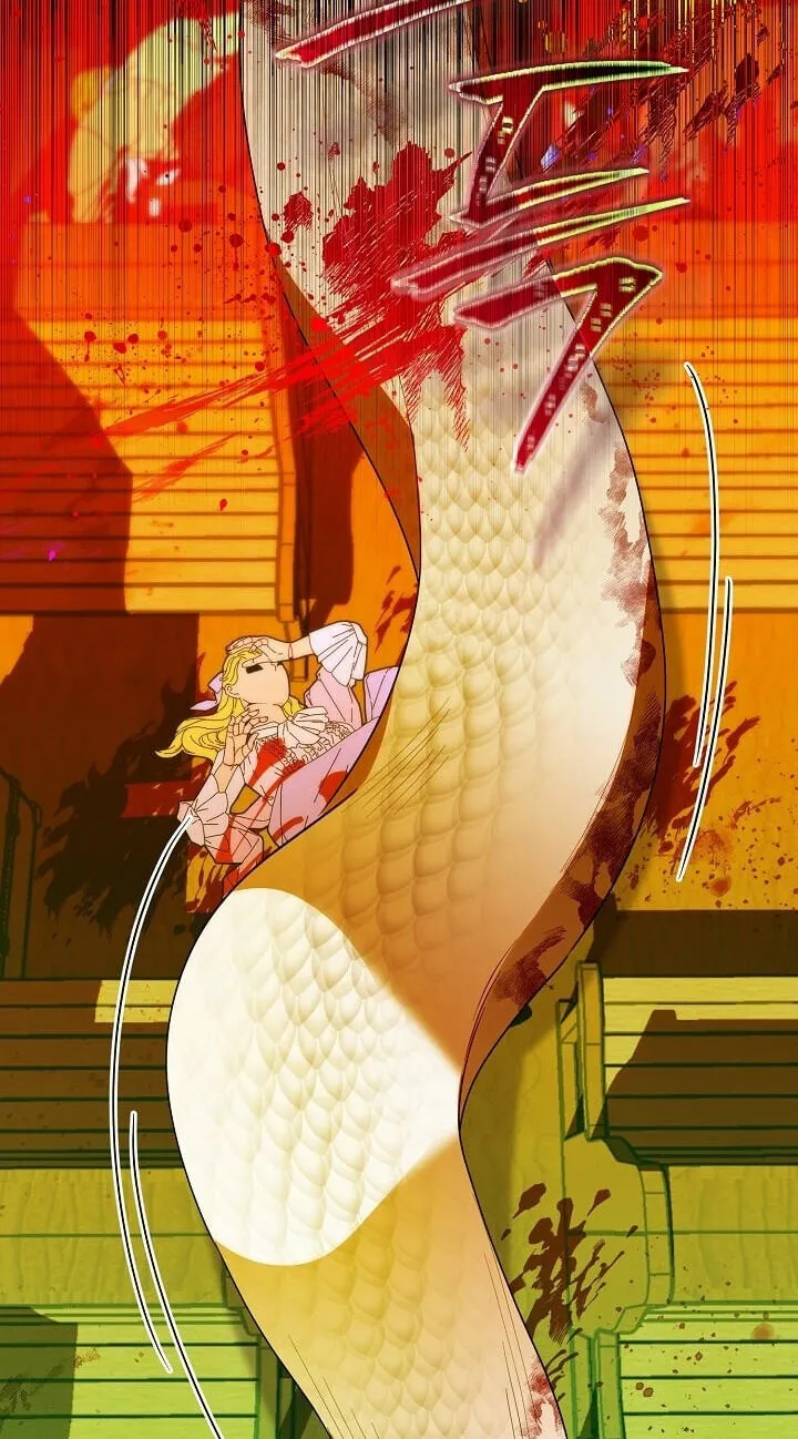 Read The Chick Class Hunter is Filial EN Manga Online