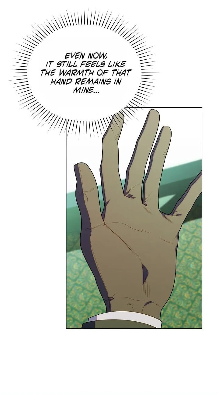 Read The Chick Class Hunter is Filial EN Manga Online