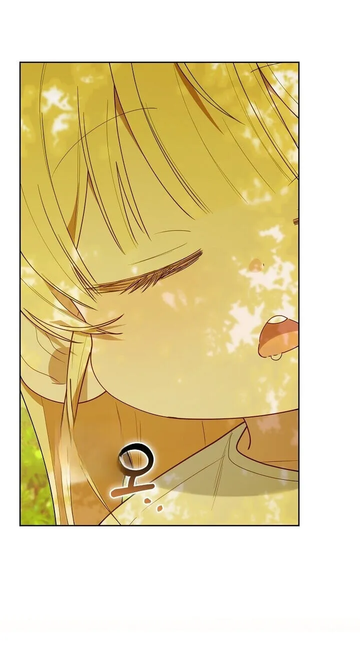 Read The Chick Class Hunter is Filial EN Manga Online